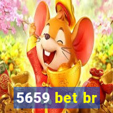 5659 bet br